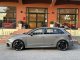 Audi RS3 Sportback 2.5 tfsi quattro s-tronic