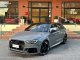 Audi RS3 Sportback 2.5 tfsi quattro s-tronic