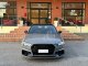 Audi RS3 Sportback 2.5 tfsi quattro s-tronic