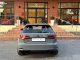 Audi RS3 Sportback 2.5 tfsi quattro s-tronic