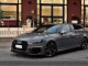 Audi RS4 Avant 2.9 TFSI Quattro