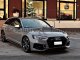 Audi RS4 Avant 2.9 TFSI Quattro