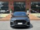 Audi RSQ3 SPB Quattro S Tronic POSSIBILITA' SUBENTRO LEASING