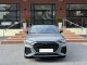 Audi RS Q3 Sportback 2.5 quattro s-tronic