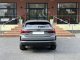 Audi RS Q3 Sportback 2.5 quattro s-tronic