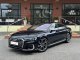 Audi S8 Sport Attitude TFSI 420KW TipTronic