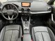 Audi SQ2 Quattro S-Tronic