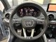 Audi SQ2 Quattro S-Tronic