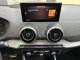 Audi SQ2 Quattro S-Tronic