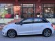 Audi Sportback 1.6 tdi S Line Edition 90cv s-tronic