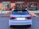 Audi Sportback 1.6 tdi S Line Edition 90cv s-tronic