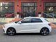 Audi Sportback 35 1.5tfsi 150cv Advanced s-tronic