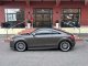 Audi TTS Coupe 2.0 tfsi quattro 272cv s-tronic