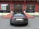 Audi TTS Coupe 2.0 tfsi quattro 272cv s-tronic