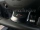 Audi TTS Coupe 2.0 tfsi quattro 272cv s-tronic