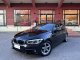 BMW 120d 5p xdrive Business auto