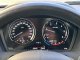 BMW 120d 5p xdrive Business auto