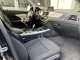 BMW 120d 5p xdrive Business auto