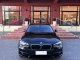 BMW 120d 5p xdrive Business auto