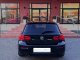 BMW 120d 5p xdrive Business auto