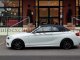 BMW 235i M XDrive Cabrio Automatica