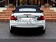 BMW 235i M XDrive Cabrio Automatica