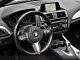 BMW 235i M XDrive Cabrio Automatica