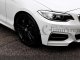 BMW 235i M XDrive Cabrio Automatica