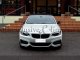 BMW 235i M XDrive Cabrio Automatica