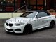 BMW 235i M XDrive Cabrio Automatica