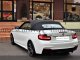 BMW 235i M XDrive Cabrio Automatica