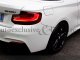 BMW 235i M XDrive Cabrio Automatica