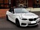 BMW 235i M XDrive Cabrio Automatica