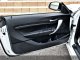 BMW 235i M XDrive Cabrio Automatica