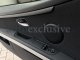 BMW 320 d Coupe Eletta 184cv