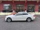 BMW 320 d Coupe Eletta 184cv