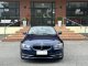 BMW 320d Cabrio Futura 184cv