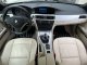 BMW 320d Cabrio Futura 184cv