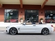 BMW 420d Cabrio