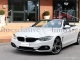 BMW 420d Cabrio