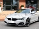 BMW 420d Cabrio