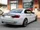 BMW 420d Cabrio