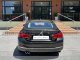 BMW 420d Gran Coupe' Luxury