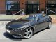 BMW 420d Gran Coupe' Luxury