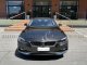 BMW 420d Gran Coupe' Luxury