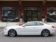 BMW 640D Coupe Futura