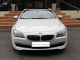 BMW 640D Coupe Futura