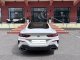 BMW 840d XDrive Coupe M Sport 320cv