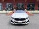 BMW 840d XDrive Coupe M Sport 320cv