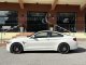 BMW M4 Coupe Competition 3.0 450cv dkg